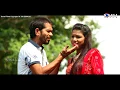 Download Lagu আষাঢ় মাসে আষাঢ়ী #Kene Uthay Kachadi#Subhash Das#New Purulia Bangla Video 2017