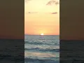Download Lagu Capture the beauty of a sunset in Crete, Greece!  🌅✨ #Sunset #Crete #TravelShorts #EveningViews