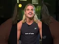 What really happened between Bailey Smith and Tammy Hembrow Today Show Australia