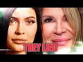DIDDY Business Manager s KARDASHIAN JENNER Entanglements EXPOSED