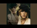 Download Lagu Rhiannon (Live 2005)