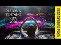 Download Lagu dj funkot peterpan semua tentang kita