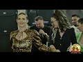 Download Lagu Adrian de la Severin - PORUMBACA - Colaj LIVE 2023 | Cover Viorica de la Clejani