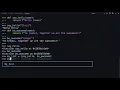 Why Python Functions Are First Class Objects