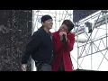 [4K] 한요한 - It's You (Feat. NO:EL) | 20251019 매들리 메들리 페스티벌 MADLY MEDLEY