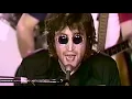 Download Lagu Imagine   John Lennon Live RARE TV Show 1972   YouTube