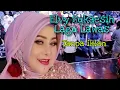 Elvy Sukaesih Lagu Lawas | Tanpa iklan