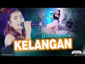 Download Lagu Dini Kurnia - Kelangan (Official Music Live) Lagu Osing Banyuwangi Terbaru 2025