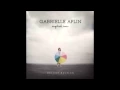 Download Lagu Gabrielle Aplin - Start of Time
