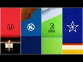 Kosher Symbols Explained
