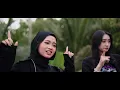 Kirang - La Tasya Feat. Ria Viola (HIPHOP DANGDUT VERSION)