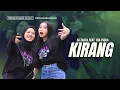 Lagu Kirang - La Tasya Feat. Ria Viola (HIPHOP DANGDUT VERSION)