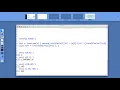 Levi Function Optimization with Simulated Annealing in R