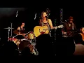 Angie K - Laredo (Live in Nashville)