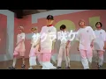 [+81 DANCE STUDIO] ARASHI - Sakura Sake / Performed by Travis Japan