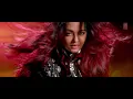Halka Halka Video | FANNEY KHAN | Aishwarya Rai Bachchan | Rajkummar Rao | Amit Trivedi