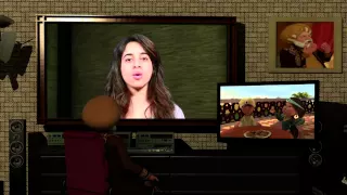 Verses Stories From Qur An كواليس الحلقة 22 قصص الآيات في القرآن 