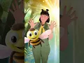 Teach Your Baby ALL DONE in Sign Language Babies Toddlers Child Development