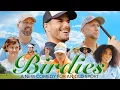 BIRDIES THE MOVIE Streaming 2 22 22
