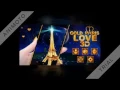 Lagu Paris Gold Eiffel Tower Theme 360p