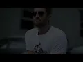 Ryan Hurd-Michigan for the Winter-Lyrics