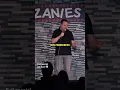 Download Lagu Childrens birthday, the worst possible way to spend a Saturday… #standupcomedy #comedyspecial