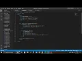 JavaScript 2D Game Development Java Institute for Advanced Technology A B Shadeesha Kavindi