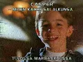 Download Lagu VHS Alku: Isäni on Turbomies (1998)