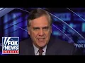 Jonathan Turley This is BREATHTAKING