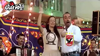 هش هش ياديك    الفرخه دي مش ليك     دندنها