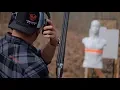 The Best Home Defense Gun