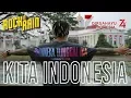 Download Lagu Rock In Rain - Kita Indonesia (feat. Edgar Tauhid)