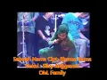 Download Lagu Sebuah Nama (Cipt. Rhoma Irama) - Vokal : Selvy Anggraeni = Om Family Show 2013 -- 0,95 Download Lagu Sebuah Nama (Cipt. Rhoma Irama) - Vokal : Selvy Anggraeni = Om Family Show 2013 -- 0,95