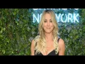 Kaley Cuoco My plastic surgery was the best thing I ever did