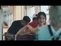 Anne-Marie - Do It Right [Official Video]