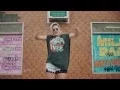 Download Lagu Anne-Marie - Do It Right [Official Video]