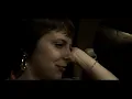 Viva Comedy Reel