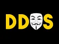 What Can Hackers Do With Your IP