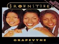 Brownstone - Grapevyne