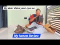 Download Lagu MY FIRST ORDER FROM TEMU IN NIGERIA VS WHAT I GOT| WATCH THIS BEFORE PLACING AN ORDER