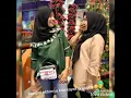 Download Lagu Persahabatan Abadi, tak pernah terpisah hingga takdir yg memisahkan kita 💕
