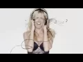 Heidi Klum Intimates at Macy s
