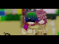 Download Lagu \