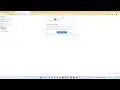 PHP OOP Registration system login