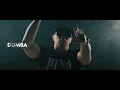 MASSA - Dumba (Official Music Video)