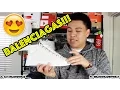 BALENCIAGA ARENA HIGH BLANC CLAIR REVIEW