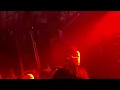 200 Stab Wounds - Defiled Gestation - Live @ Vibes Event Center in San Antonio TX, 05/05/2026