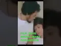 Download Lagu #dangdut#filmjadul#rhomairama#pengabdian#youtubehsot