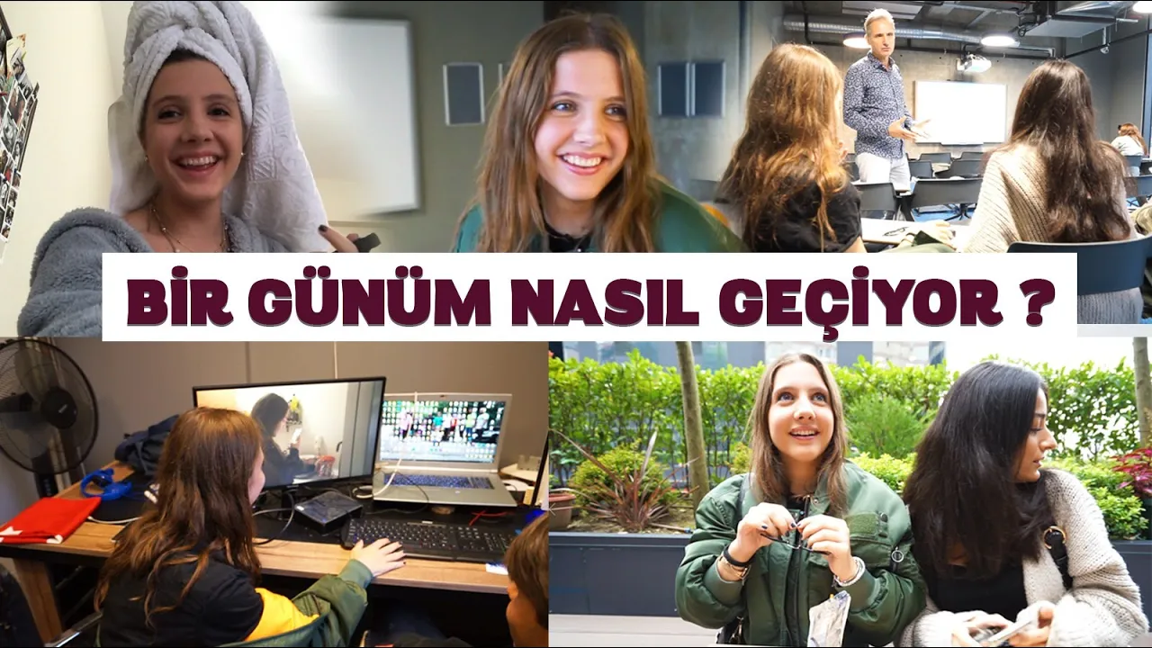 İstanbul Üniversitesi-Cerrahpaşa Hakkında Her Şey | İngilizce Öğretmenliği