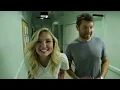 Brett Eldredge - Behind The Scenes of "Lose My Mind"